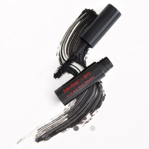 Betty Boop x IPSY Blink and Wink Mascara